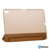 BeCover Smart Case для Apple iPad Pro 11 Brown (703025) - зображення 3