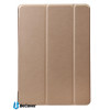 BeCover Smart Case для Apple iPad Pro 11 Gold (703026) - зображення 1