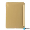 BeCover Smart Case для Apple iPad Pro 11 Gold (703026) - зображення 2