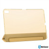 BeCover Smart Case для Apple iPad Pro 11 Gold (703026) - зображення 3