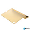 BeCover Smart Case для Apple iPad Pro 11 Gold (703026) - зображення 5