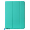 BeCover Smart Case для Apple iPad Pro 11 Green (703027) - зображення 1