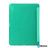 BeCover Smart Case для Apple iPad Pro 11 Green (703027) - зображення 2