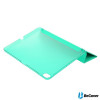 BeCover Smart Case для Apple iPad Pro 11 Green (703027) - зображення 5