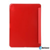 BeCover Smart Case для Apple iPad Pro 11 Red (703029) - зображення 2