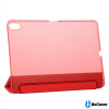 BeCover Smart Case для Apple iPad Pro 11 Red (703029) - зображення 3