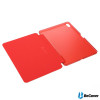 BeCover Smart Case для Apple iPad Pro 11 Red (703029) - зображення 4