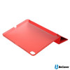 BeCover Smart Case для Apple iPad Pro 11 Red (703029) - зображення 5