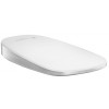 Logitech T631 Ultrathin Touch Mouse for Mac (910-003864) - зображення 3