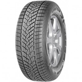   Goodyear UltraGrip Ice SUV Gen-1 (235/50R19 103T)