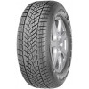 Goodyear UltraGrip Ice SUV Gen-1 (235/60R17 106T) - зображення 1