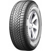 Lassa Competus Winter 2 (205/80R16 104T) - зображення 1