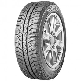   Lassa ICEWAYS 2 (215/55R16 97T)