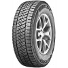 Lassa Wintus 2 (195/80R14 104R) - зображення 1