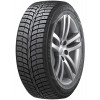 Laufenn I FIT Ice LW71 (215/65R17 99T) - зображення 1