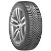 Laufenn I FIT LW31 (215/60R17 96H) - зображення 1