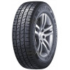 Laufenn i FIT VAN LY31 (195/80R14 104Q) - зображення 1