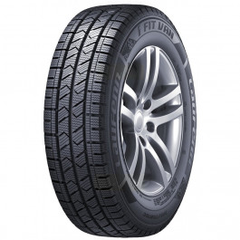   Laufenn i FIT VAN LY31 (195/80R14 104Q)