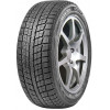 Leao Tire Ice I-15 (195/65R15 95T) - зображення 1