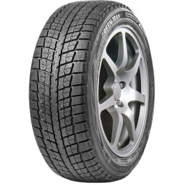 Leao Tire Ice I-15 (265/65R17 112T)