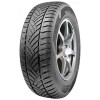 Leao Tire Winter Defender HP (175/65R14 86H) - зображення 1