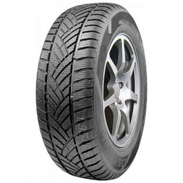   Leao Tire Winter Defender HP (175/65R14 86H)