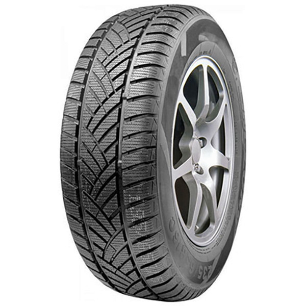 Leao Tire Winter Defender HP (185/60R14 82T) - зображення 1