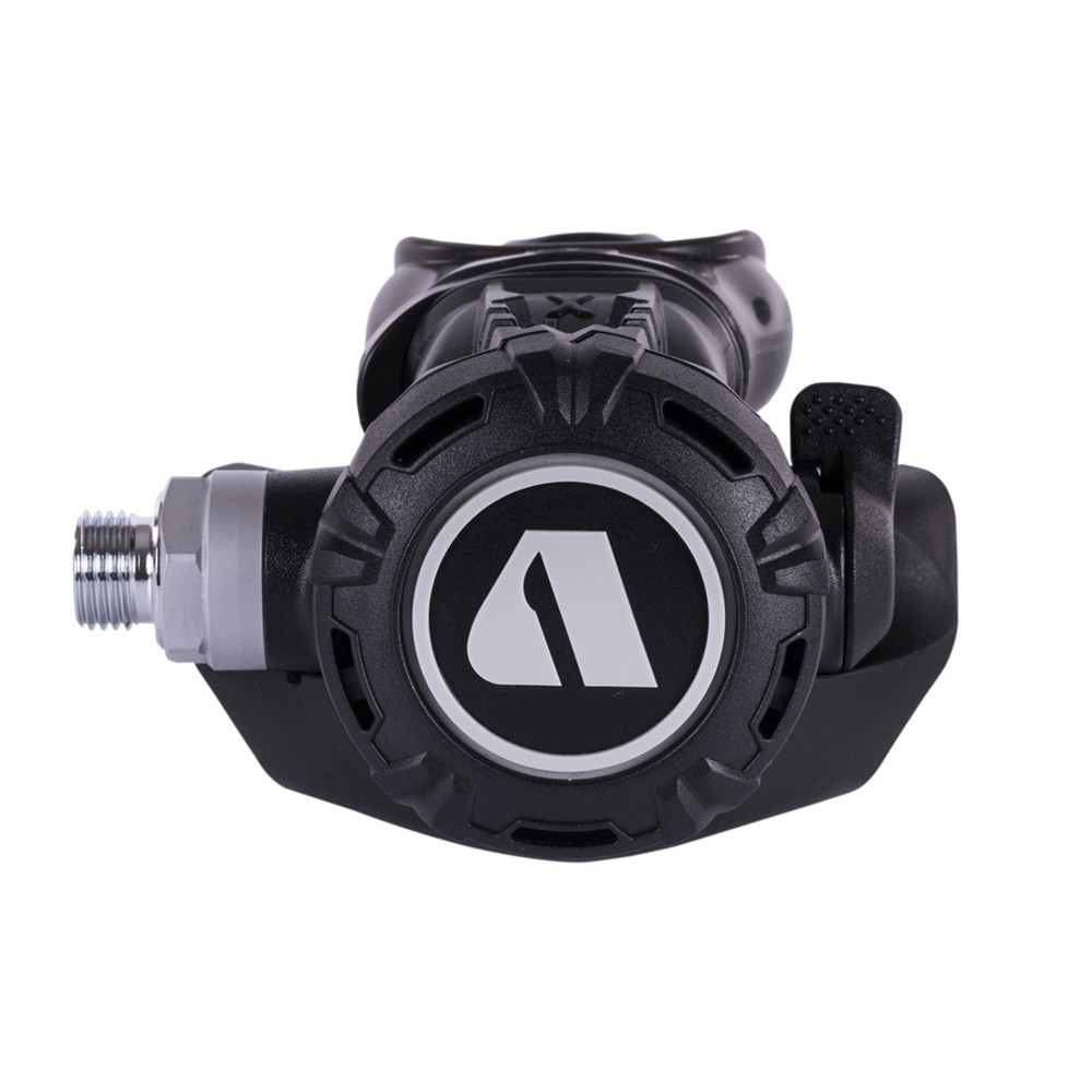 Apeks XL4 Regulator DIN (AP0911) - зображення 1