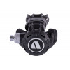 Apeks XL4 Regulator DIN (AP0911) - зображення 2