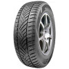 Leao Tire Winter Defender HP (205/65R15 99H) - зображення 2