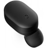 Xiaomi Mi Bluetooth Earphone Mini Black (LYEJ05LM, ZBW4410CN, ZBW4443GL) - зображення 1