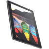 Lenovo Tab 3 X70F 2/16GB Wi-Fi Black (ZA0X0050PL) - зображення 3