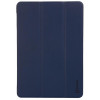 BeCover Smart Case для Apple iPad Pro 12.9 2018 Deep Blue (703112) - зображення 1