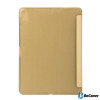 BeCover Smart Case для Apple iPad Pro 12.9 2018 Gold (703113) - зображення 2