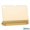 BeCover Smart Case для Apple iPad Pro 12.9 2018 Gold (703113) - зображення 3