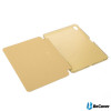 BeCover Smart Case для Apple iPad Pro 12.9 2018 Gold (703113) - зображення 4