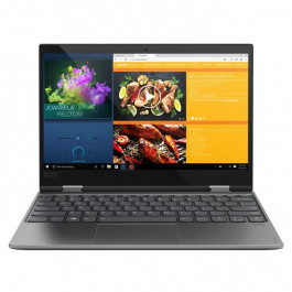   Lenovo Yoga 720-12IKB (81B5003QUS)