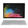 Microsoft Surface Book 2 - зображення 1