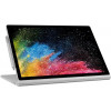 Microsoft Surface Book 2 - зображення 2