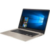 ASUS VivoBook S15 S510UA (S510UA-RS51) - зображення 2