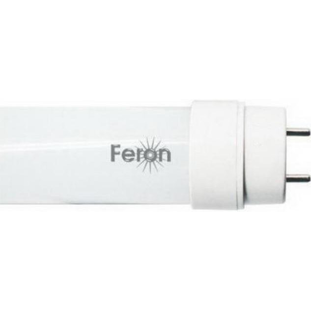 FERON LED LB-246 18W G13 6400K (32433) - зображення 1