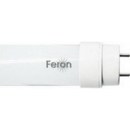 FERON LED LB-246 18W G13 6400K (32433)