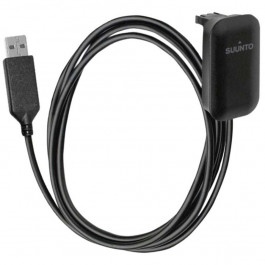 Suunto Dive old USB cable (SS011350000)
