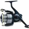 Daiwa Certate 3000 - зображення 1