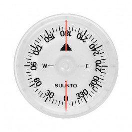   Suunto SK-8 Capsule NH (SS021120000)