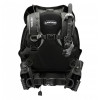 Cressi Patrol BCD / размер XS (DIC 741600) - зображення 2