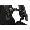 Cressi Patrol BCD / размер XS (DIC 741600) - зображення 4