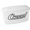 Cressi Mask Box (DZ 250099) - зображення 1