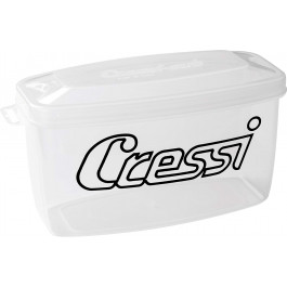 Cressi Mask Box (DZ 250099)