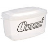 Cressi Mask Box (DZ 250099) - зображення 2